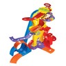 Go! Go! Smart Wheels - Ultimate Amazement Park Playset - view 2